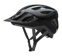 Smith Convoy MIPS MTB Helmet - White / Small / 51cm / 55cm