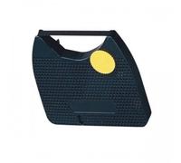 Smith Corona PWP1400 Electric Typewriter Correctable Film Ribbon - Black