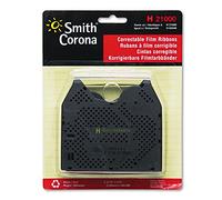 Smith Corona SMC21000 - Correctable Film Ribbons for Typewriters by