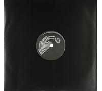 Smith, Craig - Only When It Is Darkest Ep [Vinyl Single] [VINYL]