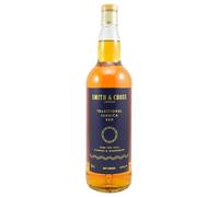 Smith & Cross Rum, 70 cl