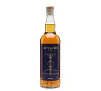 Smith & Cross Rum Single Traditional Pot Still Rum