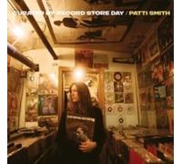 Smith - Curated By Record Store Day - Vinyl Record Vinyl Longplay 33 1 - C2z