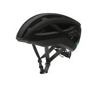 Smith Bike Network Mips Helmet Black S S Matte Black