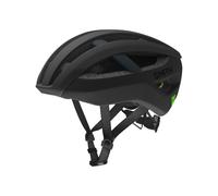 Smith - Cycling helmet - Network MIPS Matte Blackout - Size 59-62 cm Black