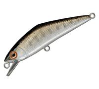 Smith D-Contact 50 5cm 4.5g Fast sinking Lure Crankbait Trout NEW COLOURS