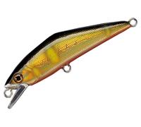 Smith D-Contact 8.5cm 14.5g #6 Fast sinking Lure Crankbait Pike NEW COLOURS