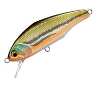 Smith D-Incite 4.4cm 4g Fast sinking Lure Crankbait Trout NEW COLOURS 2026