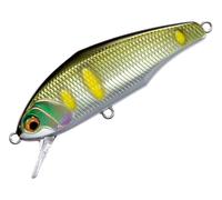 Smith D-Incite 4.4cm 4g Fast sinking Lure Crankbait Trout NEW COLOURS 2026