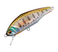 Smith D-Incite 4.4cm 4g Fast sinking Lure Crankbait Trout NEW COLOURS 2026