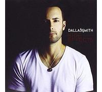Smith Dallas - Side Effects