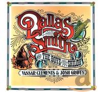 Smith, Dallas - Still Pickin