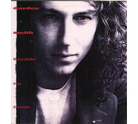 Smith Darden - Trouble No More [VINYL]