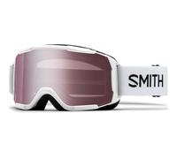 SMITH Daredevil Jr - Children - White - size only size- model 2027 only size