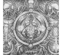 Smith, David / Laswell, Bill / Zorn, John - The Dream Membrane