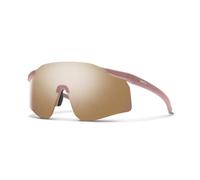 Smith DEFY 35J/0K Men's Sunglasses Pink Size 99