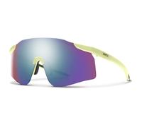 Smith - Defy ChromaPop Mirror S3 + S 0 - Cycling glasses multi