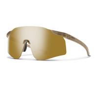 SMITH Defy - Mixte - Grey / Yellow - size only size- model 2025 only size