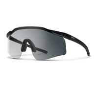 Smith - Defy ChromaPop Photochromic S1-3 - Cycling glasses grey