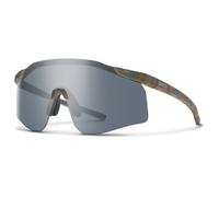Smith - Defy ChromaPop S2 - Cycling glasses grey