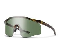 Smith - Defy ChromaPop S3 - Cycling glasses grey