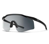 Smith DEFY Men's Glasses, Black, Size 99