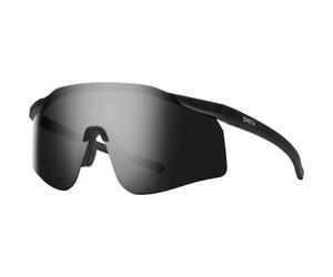 SMITH Defy - Mixte - Black - size only size- model 2025 only size