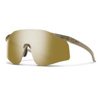 SMITH Defy - Mixte - Grey / Yellow - size only size- model 2025 only size