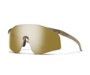 SMITH Defy - Mixte - Grey / Yellow - size only size- model 2026 only size
