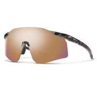 Smith DEFY PRD/0K Men's Sunglasses Tortoiseshell Size 99