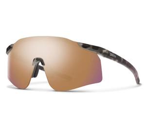 Smith DEFY PRD/0K Men's Sunglasses Tortoiseshell Size 99