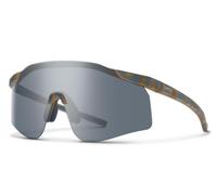 Smith DEFY U1F/Z8 Men's Sunglasses Tortoiseshell Size 99