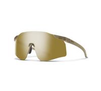Smith DEFY Z1P/AV Men's Sunglasses White Size 99