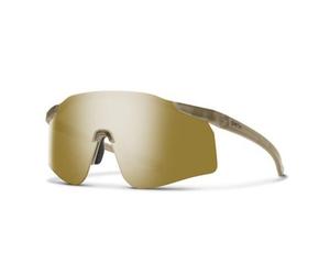 Smith DEFY Z1P/AV Men's Sunglasses White Size 99
