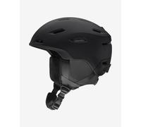 Smith Descend Helmet Matte Black - 51-55