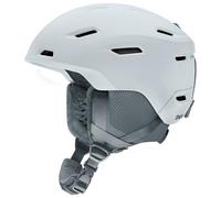 Smith - Descend Matte White - M - Helmet