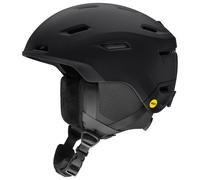 Smith - Descend Mips Matte Black - L - Helmet