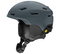 Smith - Descend Mips Matte Slate - M - Helmet