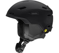 SMITH Descend Mips - Mixte - Black - size 55/59- model 2026 55/59