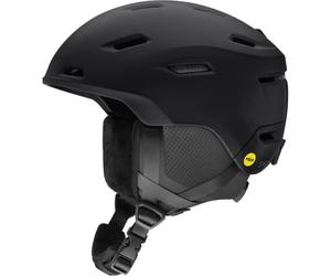 SMITH Descend Mips - Mixte - Black - size 63/67- model 2026 63/67