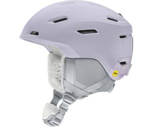 SMITH Descend Mips - Mixte - - size 51/55- model 2026 51/55