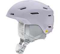 SMITH Descend Mips - Mixte - - size 55/59- model 2026 55/59