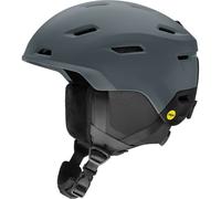SMITH Descend Mips - Mixte - - size 59/63- model 2026 59/63