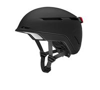 Smith - Dispatch Helm Mips Matte Black
