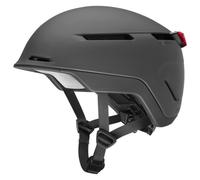 Smith - Dispatch Mips - Bike helmet size M - 55-59 cm, matte slate
