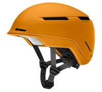 Smith - Dispatch Mips - Bike helmet size S - 51-55 cm, matte sunrise