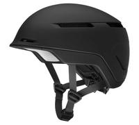 Smith Dispatch Mips Helmet Black M