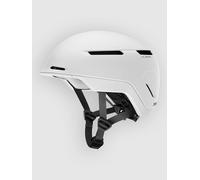 Smith Dispatch MIPS Helmet matte white L