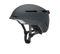 Smith Dispatch MIPS Urban Bike Helmet