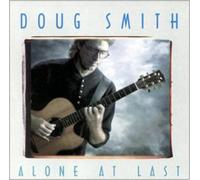 Smith, Doug - Alone at Last